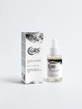 🌿GRS Rosemary Hair & Scalp Strengthening Oil🌿