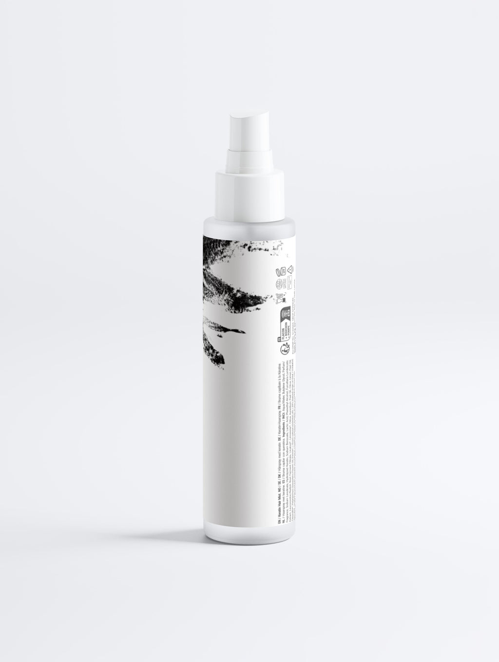 ✨GRS Keratin Shine Leave-In Hair Mist✨