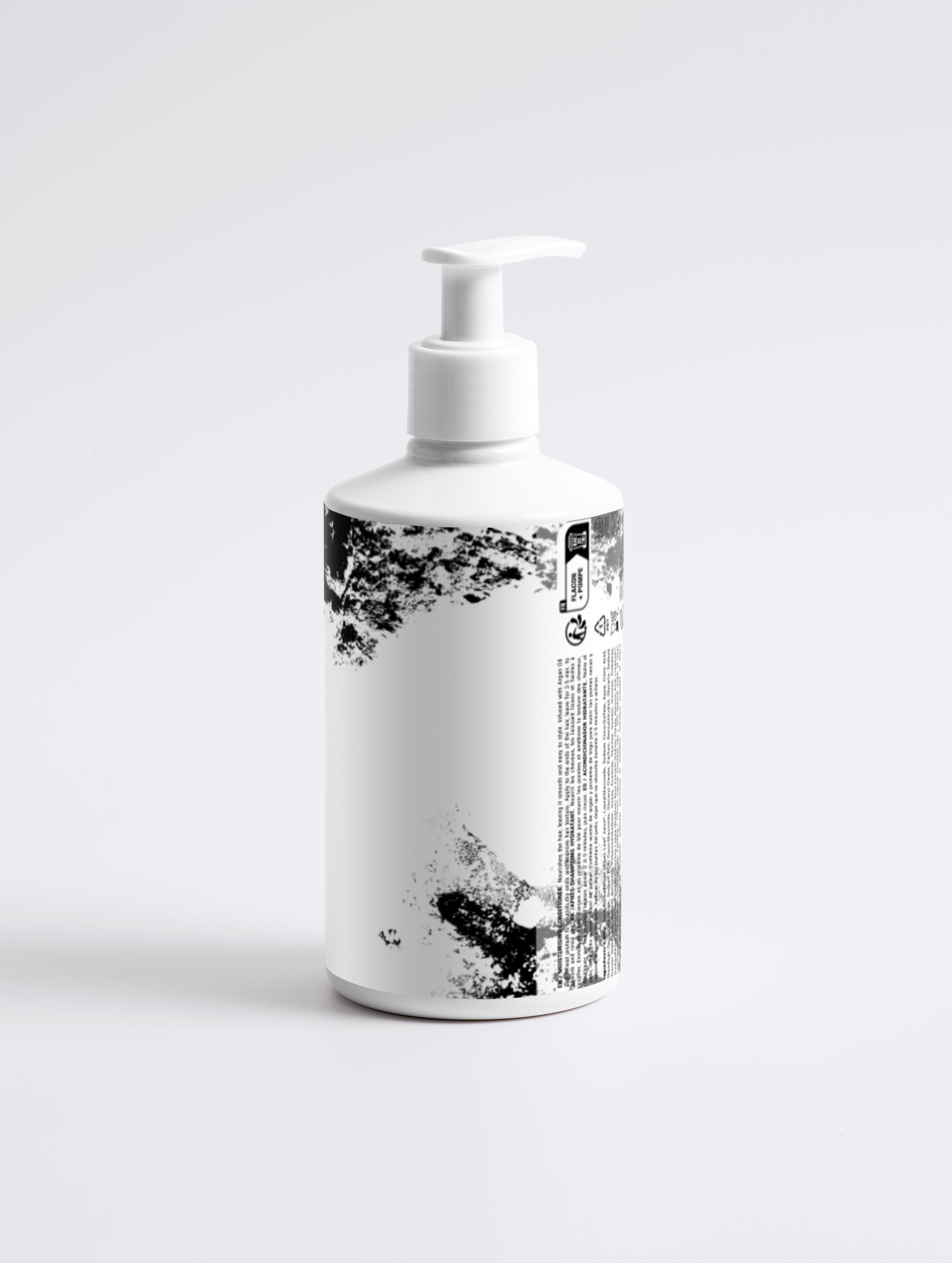 GRS Moisturising Conditioner