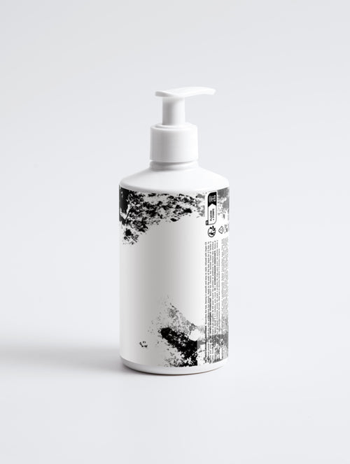 GRS Moisturising Conditioner