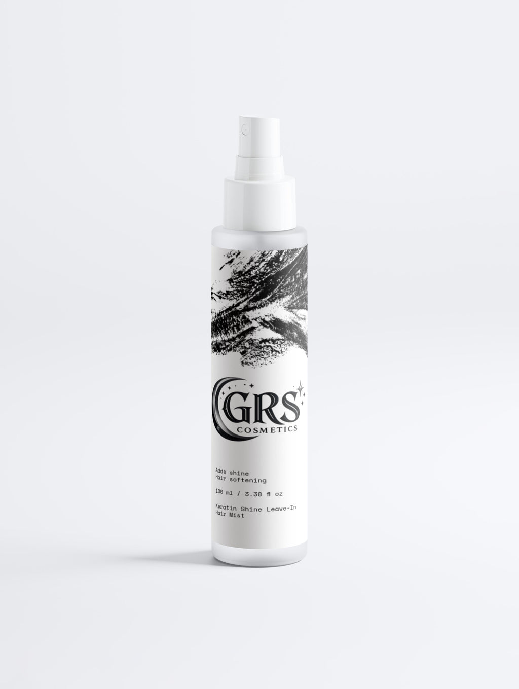 ✨GRS Keratin Shine Leave-In Hair Mist✨