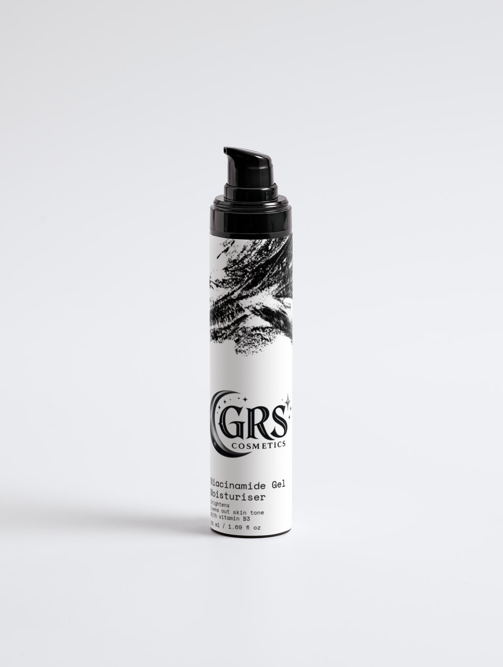 💧GRS Niacinamide Gel Moisturiser💧