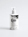 GRS Moisturising Conditioner